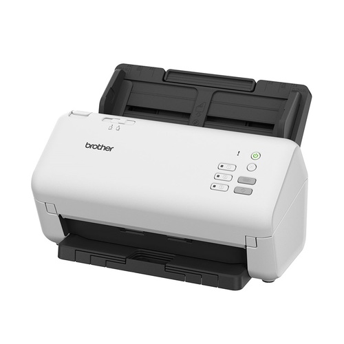 סורק ברדר Brother ADS-4300N