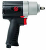 מפתח אימפקט "3/8 מבית CHICAGO PNEUMATIC