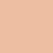 Warm Beige-DAO78 דקו ארט