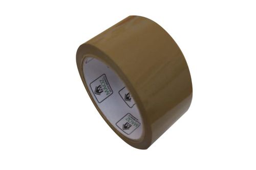 סרט אריזה חום