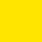Bright Yellow-DA227 דקו ארט