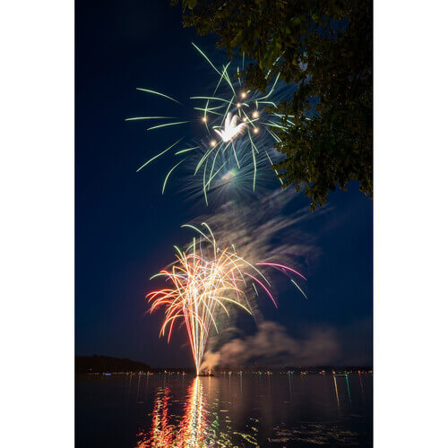 עדשת Sigma 24mm f/1.4 DG DN Art לסוני