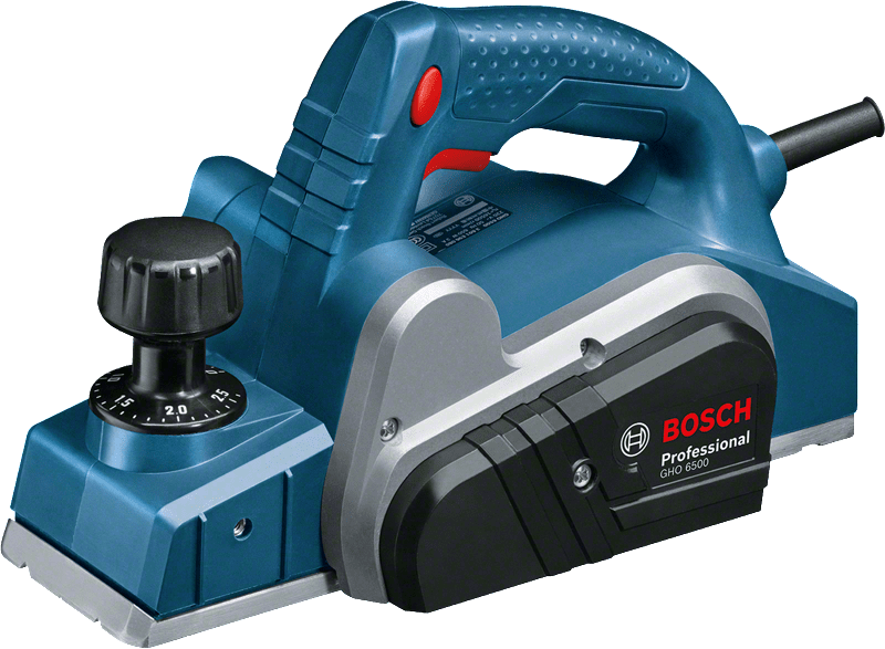 מקצוע 650W