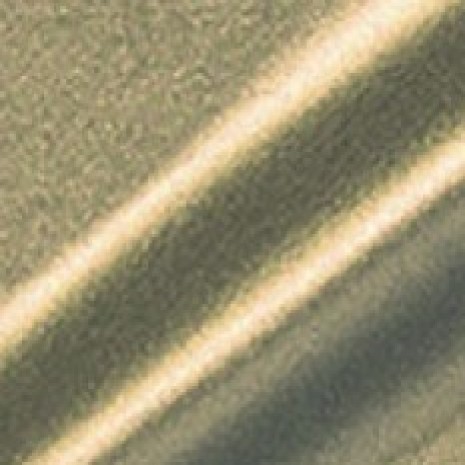 מטאלי Champagne Gold-DA202