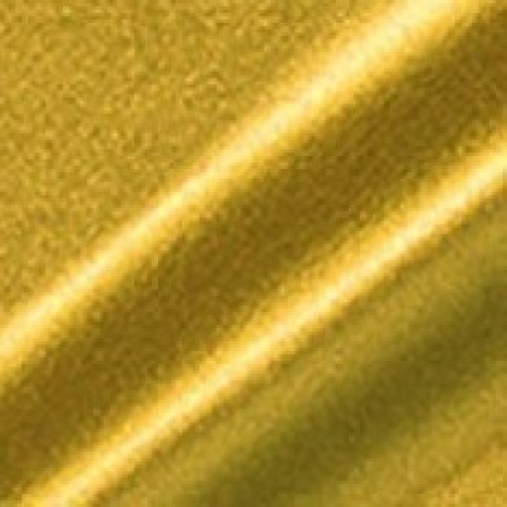מטאלי Splendid Gold-DA263