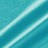 מטאלי Teal-DA322 דקו ארט