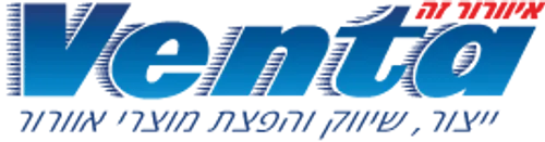 מצנן אוויר באידוי ציקלון 12,000 מק