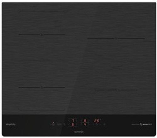 ‏כיריים אינדוקציה Gorenje IT643SYB גורנייה