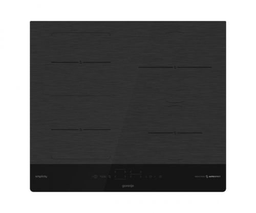 ‏כיריים אינדוקציה Gorenje IT643SYB גורנייה