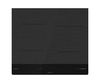 ‏כיריים אינדוקציה Gorenje IT643SYB גורנייה