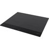 ‏כיריים אינדוקציה Gorenje IT643SYB גורנייה
