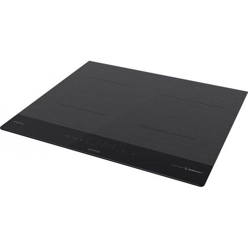 ‏כיריים אינדוקציה Gorenje IT643SYB גורנייה