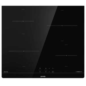 ‏כיריים אינדוקציה Gorenje IT641BSC גורנייה