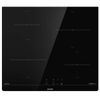 ‏כיריים אינדוקציה Gorenje IT641BSC גורנייה