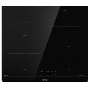 ‏כיריים אינדוקציה Gorenje IT641BSC גורנייה