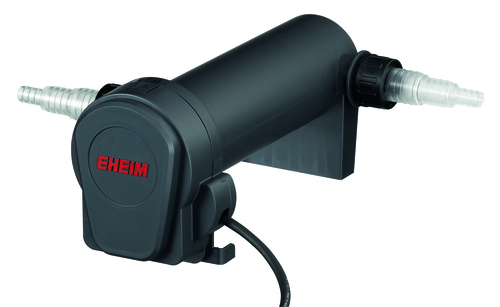 אהיים פילטר לחץ Eheim Press 10000 