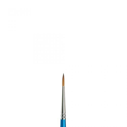 מכחול לצבעי מים מסדרת Cotman Series 111 במבחר גדלים
