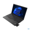 מחשב נייד Lenovo ThinkPad E15 Gen 4 21E60075IV לנובו