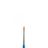 מכחול Cotman 111 מס' 4 Winsor & Newton