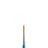 מכחול Cotman 111 מס' 5 Winsor & Newton