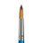 מכחול Cotman 111 מס' 16 Winsor & Newton