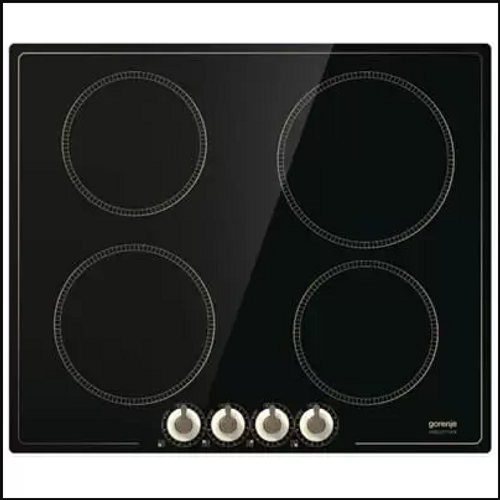 ‏כיריים אינדוקציה Gorenje IK640CLI גורנייה