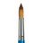 מכחול Cotman 111 מס' 20 Winsor & Newton