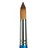 מכחול Cotman 111 מס' 24 Winsor & Newton