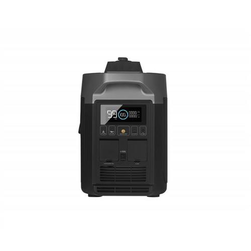 גנרטור חכם 1900W דגם SMART GENERATOR יצרן ECOFLOW