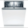 מדיח כלים Bosch SMV4EBX00N בוש