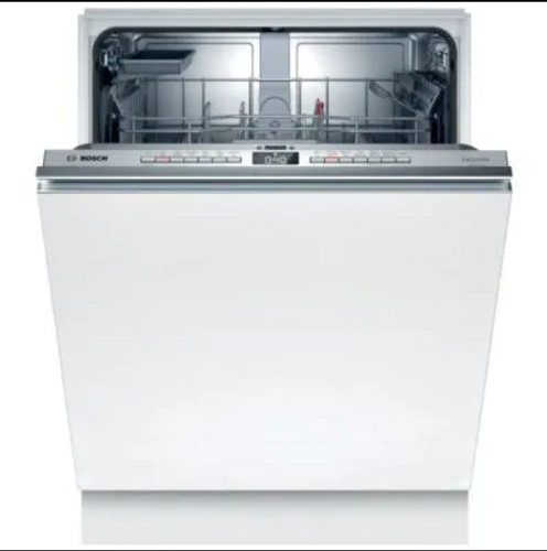 מדיח כלים Bosch SMV4EBX00N בוש