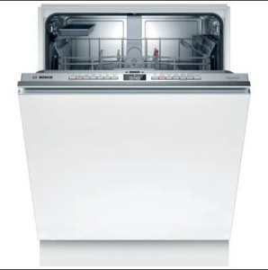 מדיח כלים Bosch SMV4EBX00N בוש