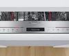 מדיח כלים Bosch SMV4EBX00N בוש