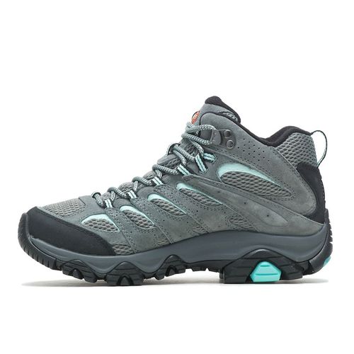 Moab 3 Mid GORE-TEX® לנשים מבית Merrell