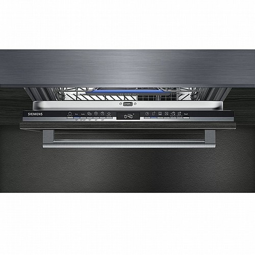 מדיח כלים ‏רחב Siemens SN63EX15AE סימנס