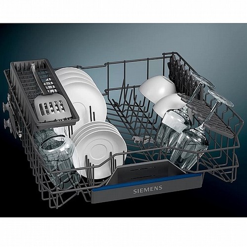 מדיח כלים ‏רחב Siemens SN63EX15AE סימנס