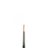 מכחול Winton (עגול) מס' 4 Winsor & Newton