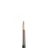 מכחול Winton (עגול) מס' 6 Winsor & Newton