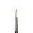 מכחול Winton (עגול) מס' 10 Winsor & Newton