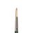 מכחול Winton (עגול) מס' 12 Winsor & Newton