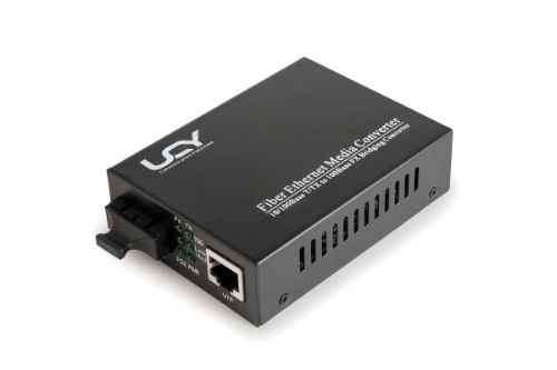UCY-700SC