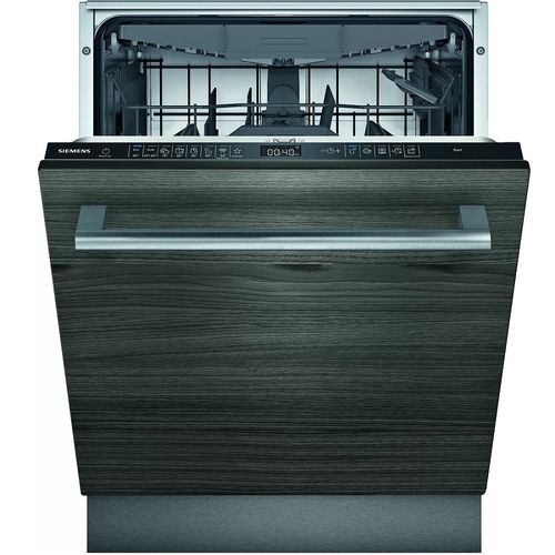 מדיח כלים ‏רחב Siemens SN65ZX40CE סימנס