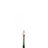 מכחול Winton (שטוח קצר) מס' 1 Winsor & Newton