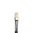 מכחול Winton (שטוח קצר) מס' 8 Winsor & Newton