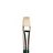 מכחול Winton (שטוח קצר) מס' 10 Winsor & Newton