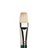 מכחול Winton (שטוח קצר) מס' 12 Winsor & Newton