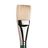 מכחול Winton (שטוח קצר) מס' 16 Winsor & Newton