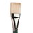 מכחול Winton (שטוח קצר) מס' 18 Winsor & Newton