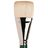 מכחול Winton (שטוח קצר) מס' 20 Winsor & Newton