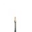 מכחול Winton (שטוח ארוך) מס' 3 Winsor & Newton